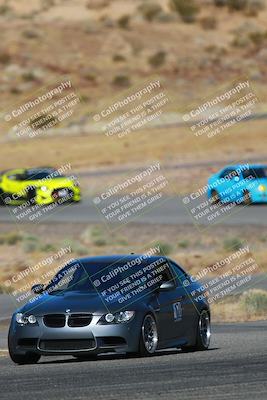 media/Mar-08-2025-Extreme Speed (Sat) [[4abb97269e]]/Purple/Turns 13  and  14 (Session 1)/